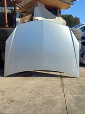 COFANO MOTORE ANTERIORE DAVANTI GRIGIO OPEL ASTRA 2004-2011 