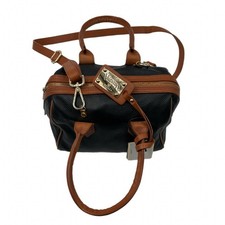 Borsa a mano Valentina in