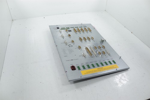 Siemens axiom artis zee - siemens,
