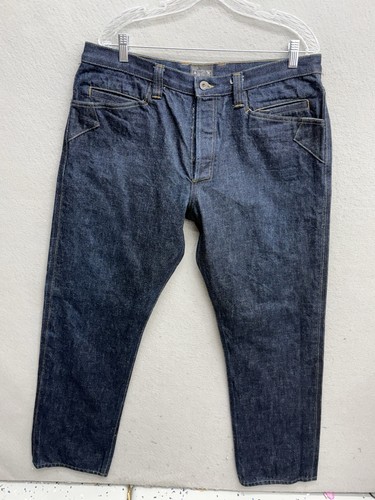 Jeans denim tattico triple - jeans,