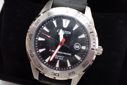 Nuovissimo orologio
