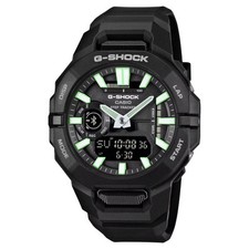 Nuovo G-Shock GBA950-1A MOVE