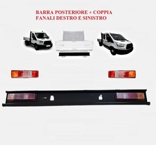 PARAINCASTRO TRAVERSA DI