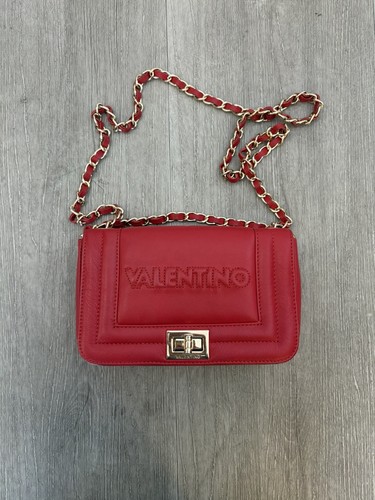 Valentino mario beatriz - valentino, by