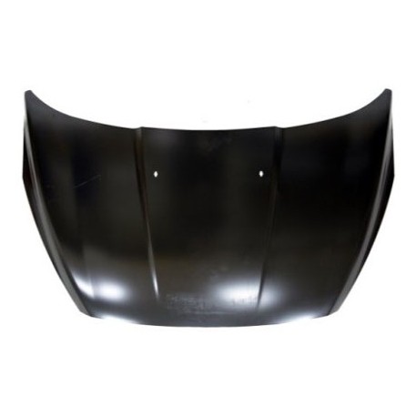 Cofano ant ford - cofano, ka+