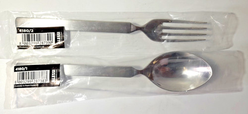 Alessi dry 4180 - 'dry', cucchiaio
