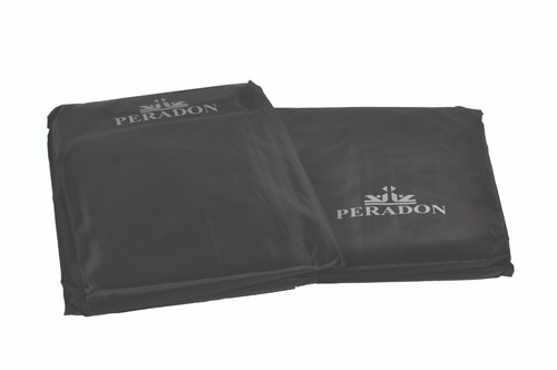Copertura peradon per - peradon,