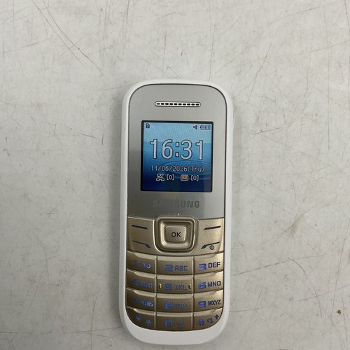 Samsung keystone - 2, —