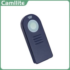 Telecomando wireless Camllite