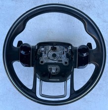 Volante manubrio land - volante,