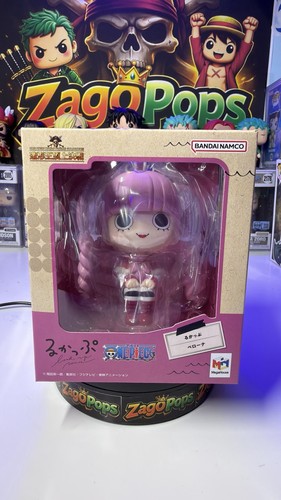 Megahouse look perona - megahouse,