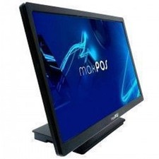 Monitor MAXPOS 10 Pollici TFT