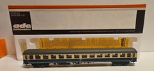 ADE 3101 DB carrozza treno