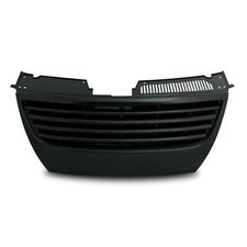 Per passat variant - vw,