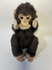 2009 Hasbro Fur Real Friends