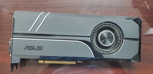 Asus geforce gtx 1060 gb - asus,