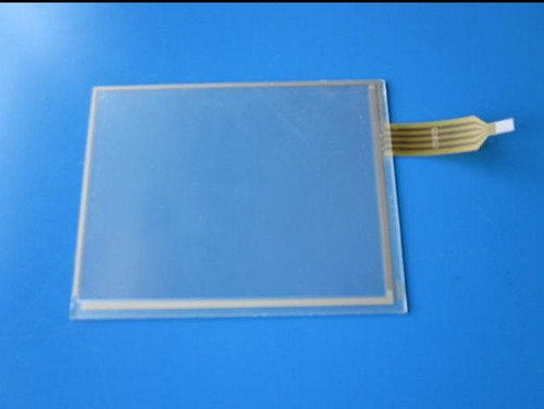 Touchpad per siemens - un, tp070