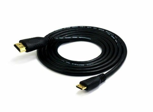 Cavo digitale hdmi - cavo,