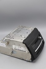 Mercedes Benz W221 Unità di