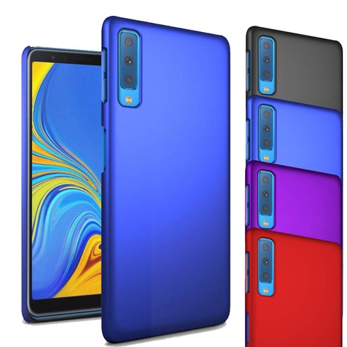 Per samsung galaxy 2018 - galaxy,