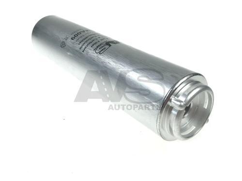 Filtro carburante gasolio - filtro, carburante,