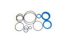 Kit Guarnizioni per gru idraulica 500kg OMCN articolo 131.