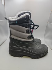 Stivali da neve donna Campri