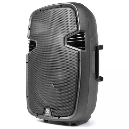 Spj 1500abt altoparlante - , spj-1500abt