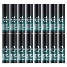 Tigi catwalk curls rock - tigi,