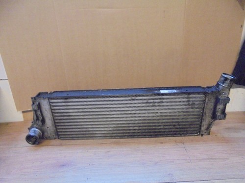 Renault grand scenic - scenic, 1.9