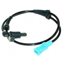 Sensore Freno Antibloccaggio