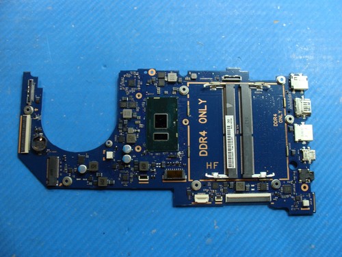 Notebook samsung spin - notebook,