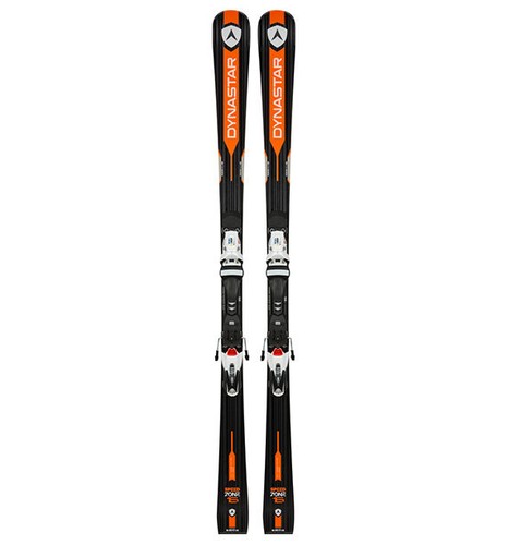 Dynastar speed zone r21 - dynastar,