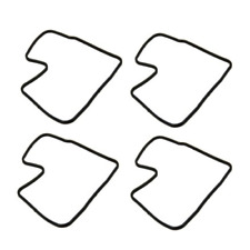 Guarnizioni serbatoio