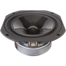 Aurum Cantus AC-180F1D Woofer