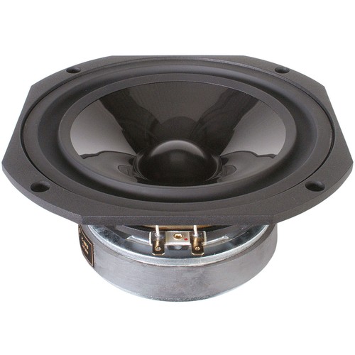 Aurum cantus 180f1d woofer - ac-180f1d,