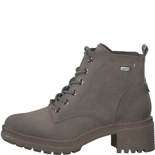 Jana stivali stivaletti boots - stivali,