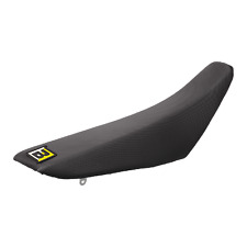 coprisella copertina sella