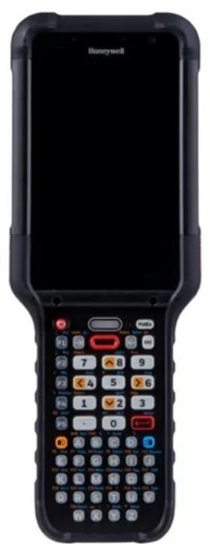 Honeywell ck67 x0n 58s1a0g - honeywell, ck67-x0n-58s1a0g