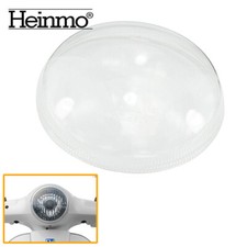 Protezione copri lenti faro
