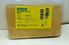  BIO-RAD, MSB1001 Guarnizioni