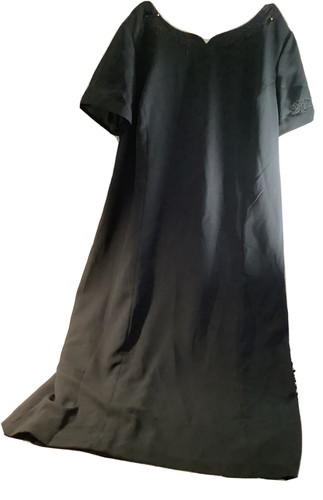 Vestito donna s24w - vestito,