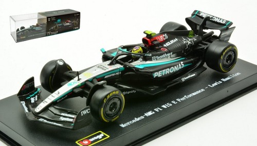 Modellino auto formula - , 1
