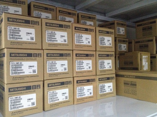 1pz mitsubishi a2scpu - a2scpu-s1, plc