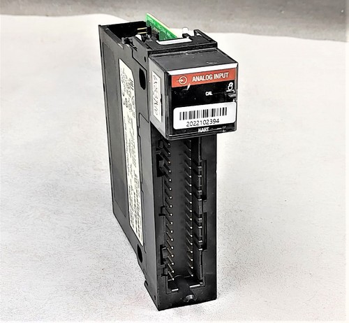 Modulo iso rigido - iso, usato