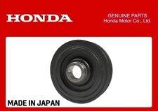 Puleggia Dell'Albero Motore