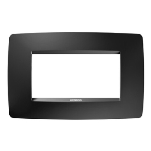 Gewiss gw16104vn chorus - gw16104vn,