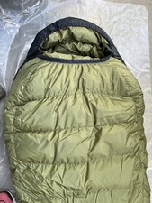 Borsa Western Mountaineering