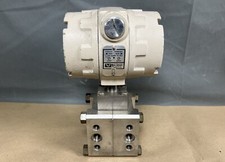 Validyne DR800-1CO-2454