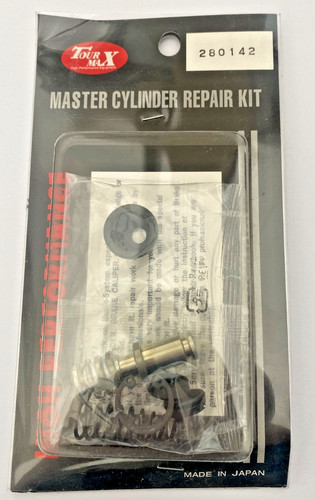 Kit riparazione cilindro - riparazione,